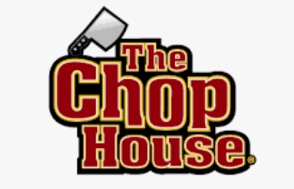 The Chop House